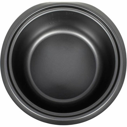 V3H9AC559B82FD1483055100F428F0A7C60R6806559P5