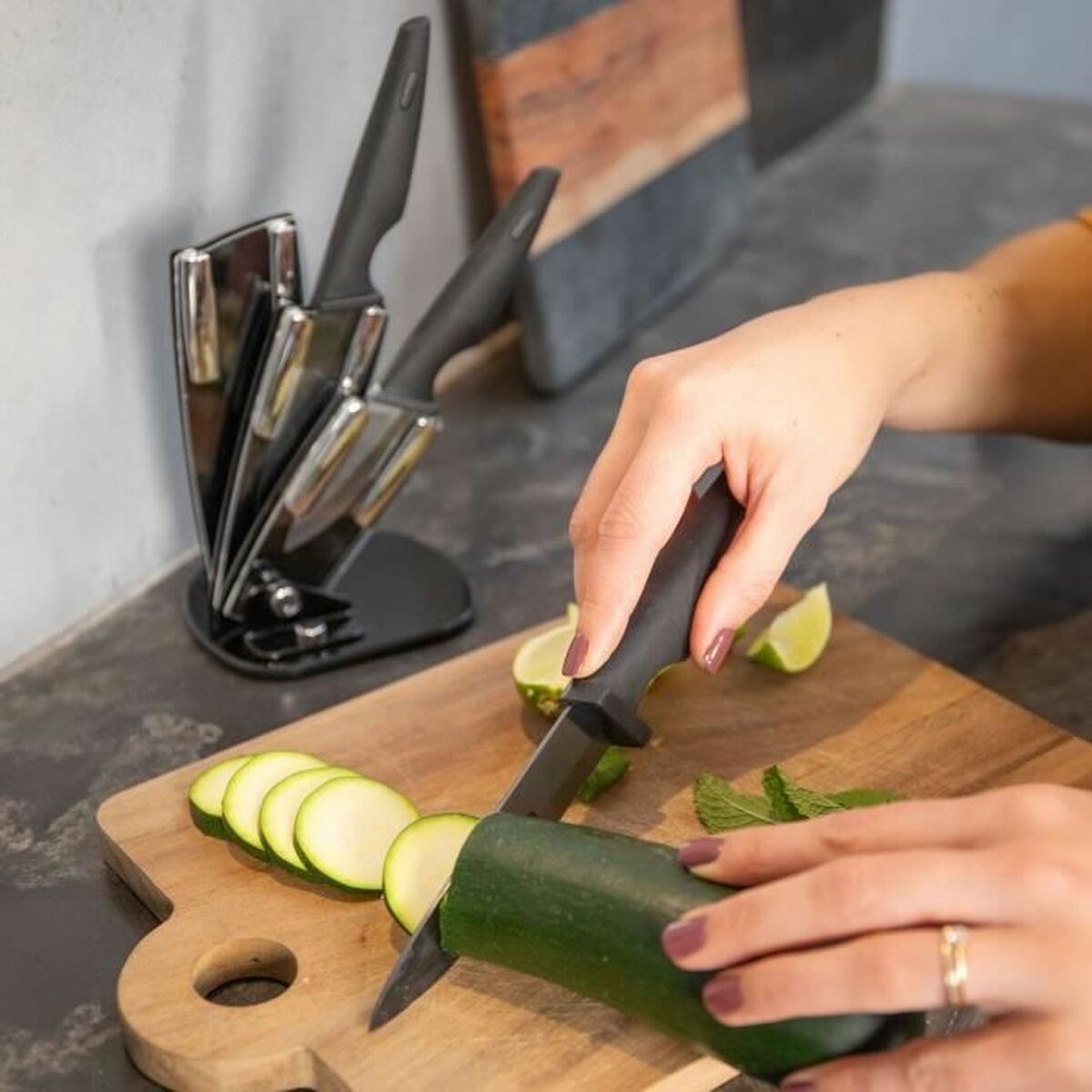 V3H1D77ED925105D0AA1276EB17B0B424FER5789217P4