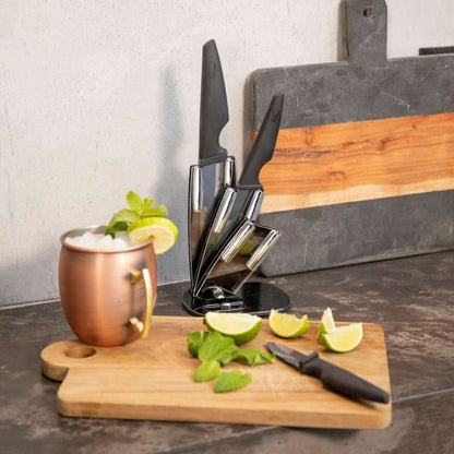 V3H5A2CF444F10AA8AABC7665FEE5A6B3A7R5789218P5