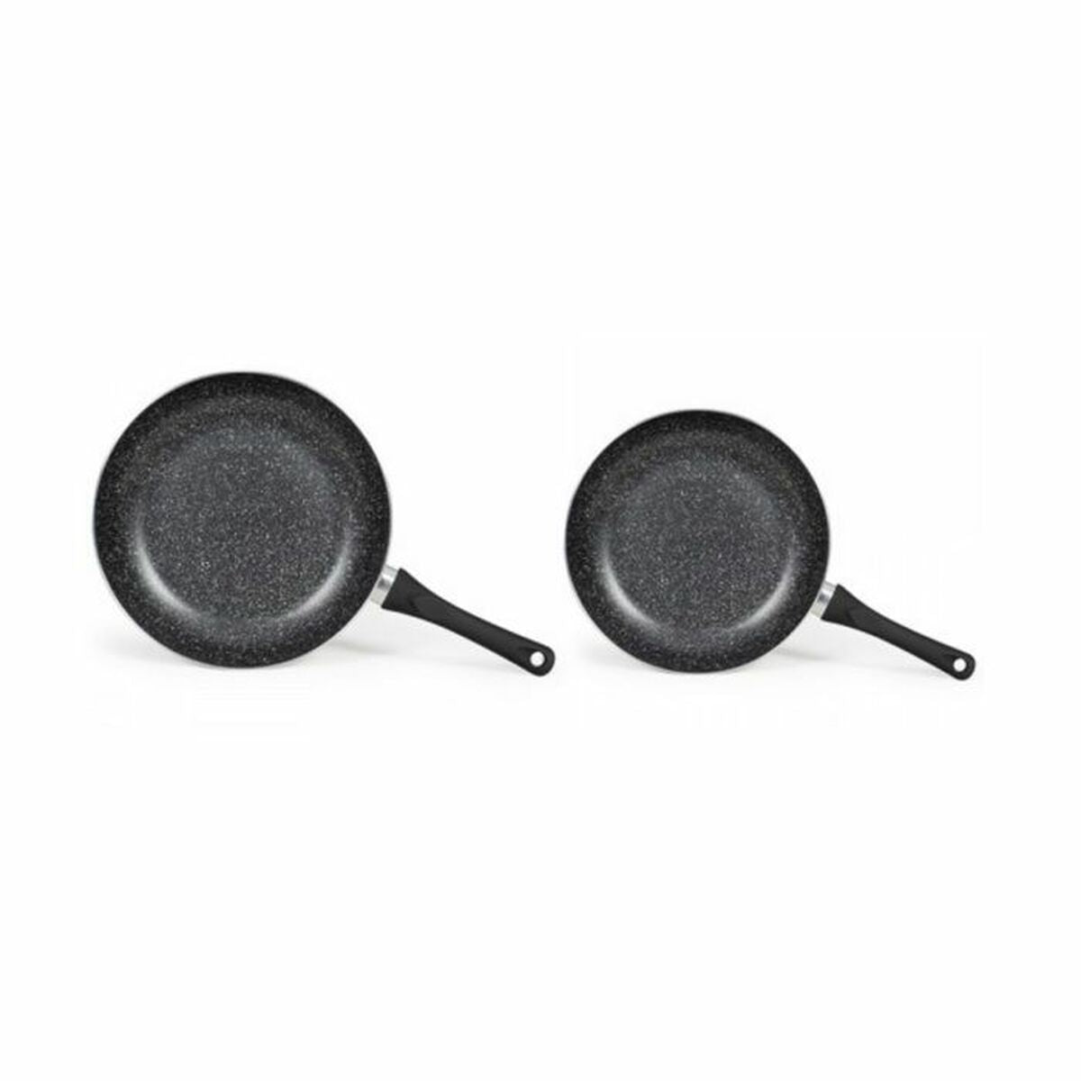 V3H839B4F753FE624C94FD465138E6FFE6CR5781261P3