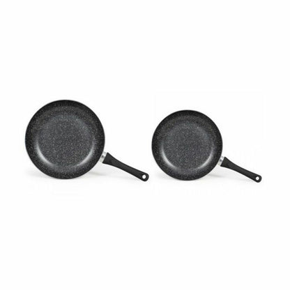 V3H839B4F753FE624C94FD465138E6FFE6CR5781261P3