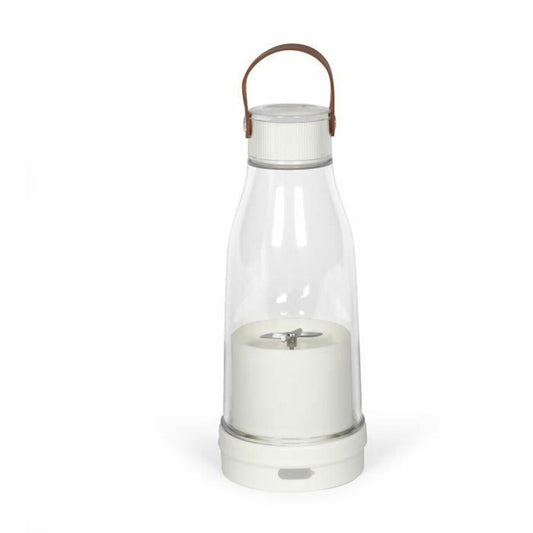 V5HF562EE9AC8AB71EC082EBDD4D435B1D0R6507847P1