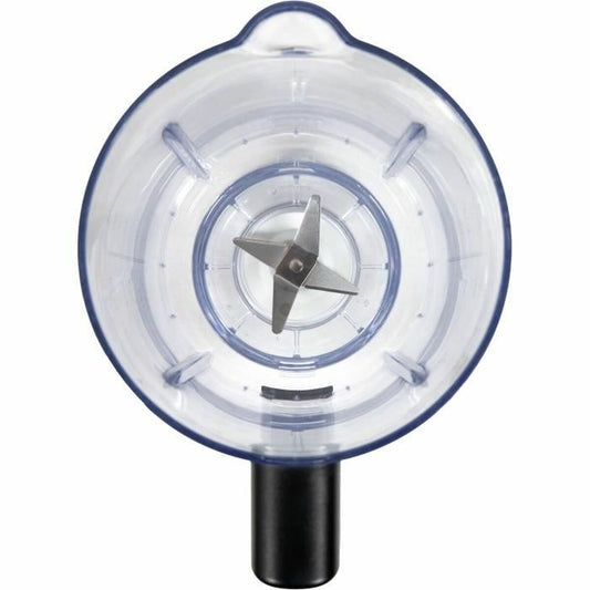 V5HAC8139DD0238B7A88EF43F324442E6FBR6803725P2