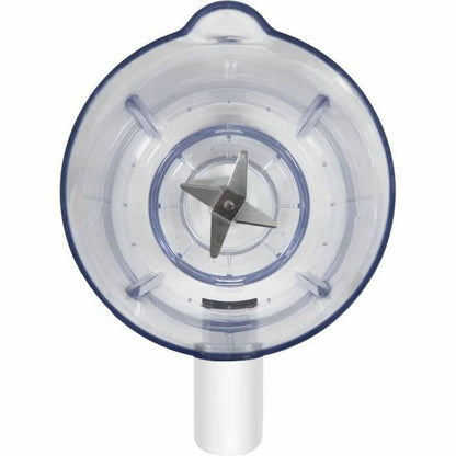 V5HB70D31D602AD67402BCADCF45F6B860CR5488323P4