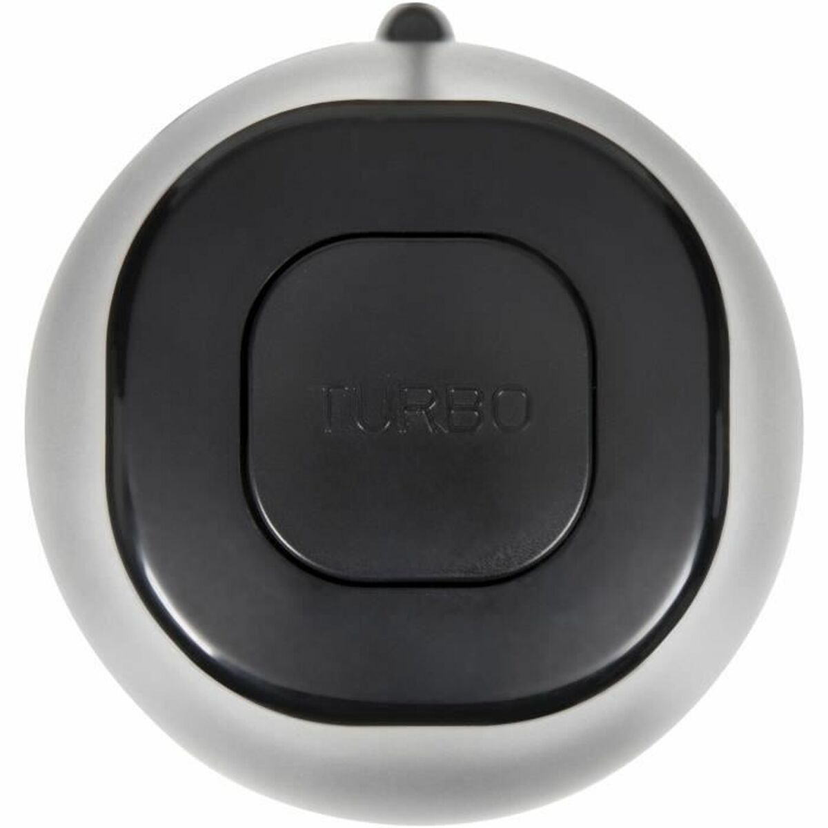 V4H328A0157B519594E40E94294AD09A747R5399149P3