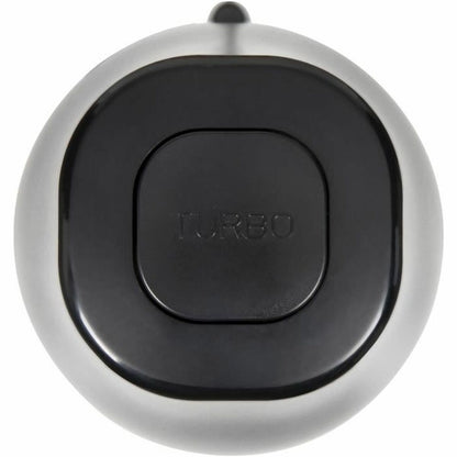 V4H328A0157B519594E40E94294AD09A747R5399149P3