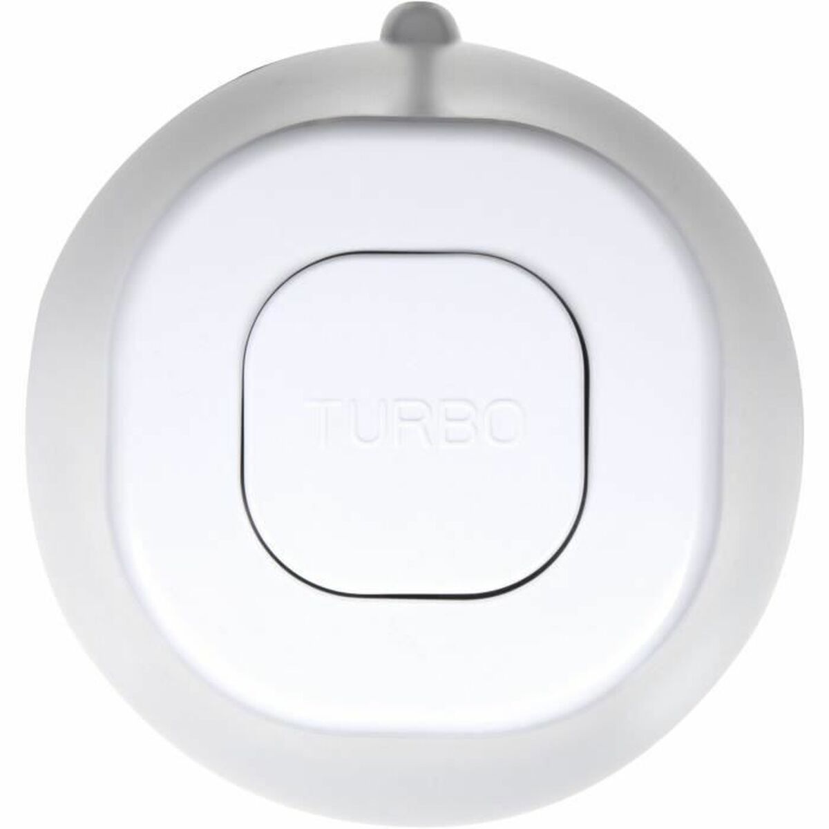 V4H3FCE6F20862F94741B5402FF0066743FR5399266P2