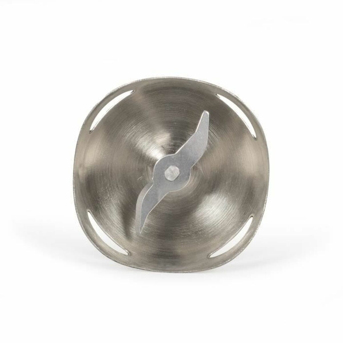 V5HB2B5A2DD1A05D4121C43BD2A9B3FB631R6507861P3