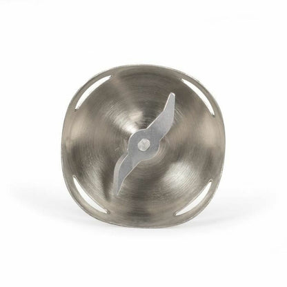 V5HB2B5A2DD1A05D4121C43BD2A9B3FB631R6507861P3