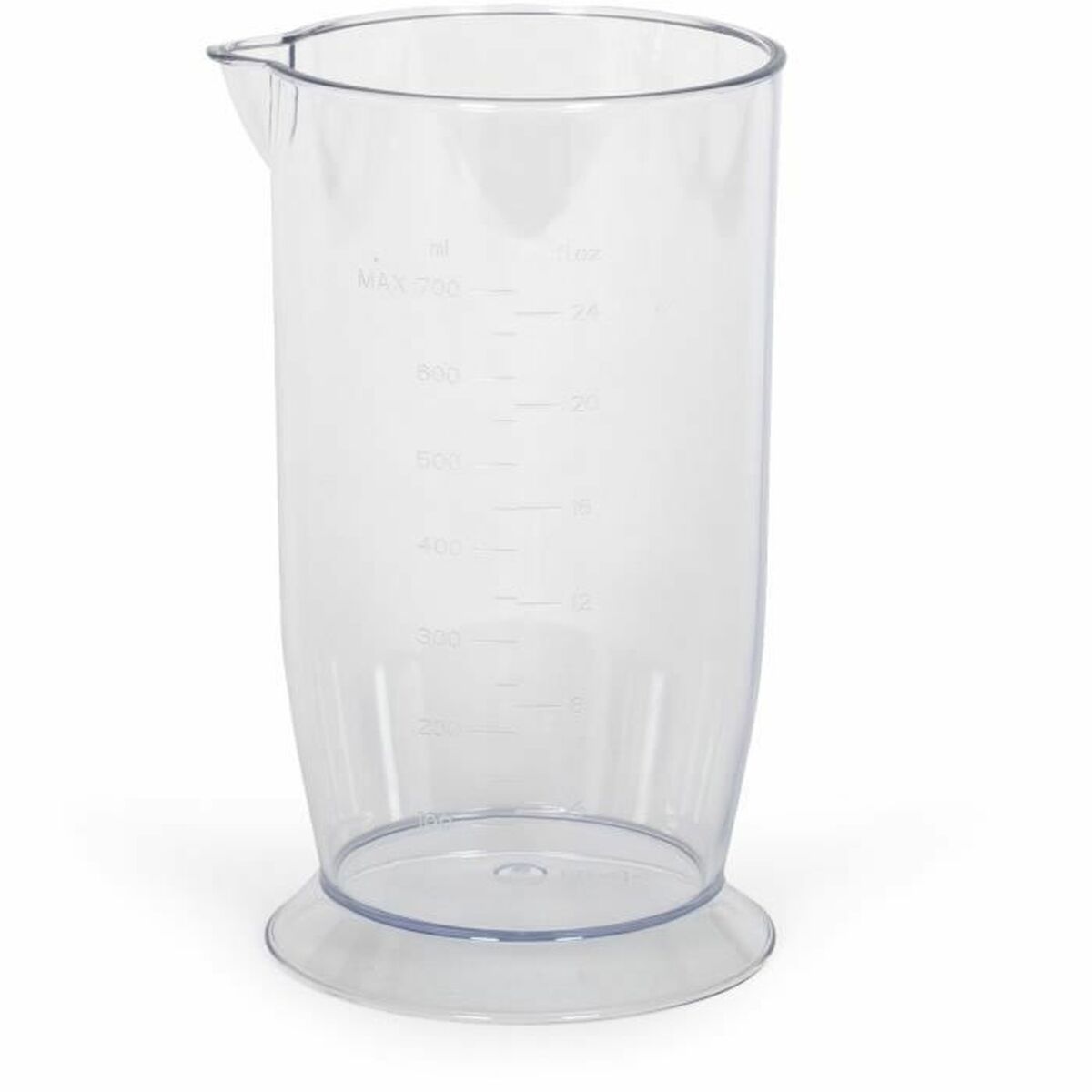 V5HBE473DB4DE16E9A9F1DFE936931DAB8CR6507862P4