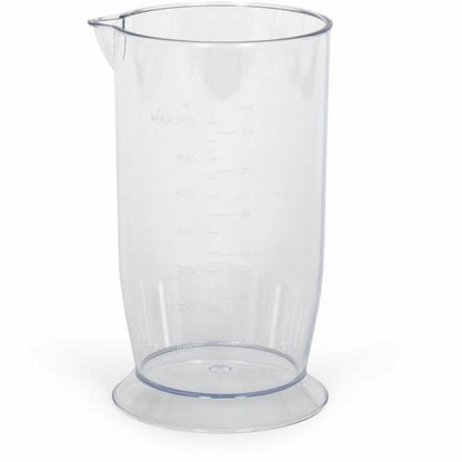 V5HBE473DB4DE16E9A9F1DFE936931DAB8CR6507862P4