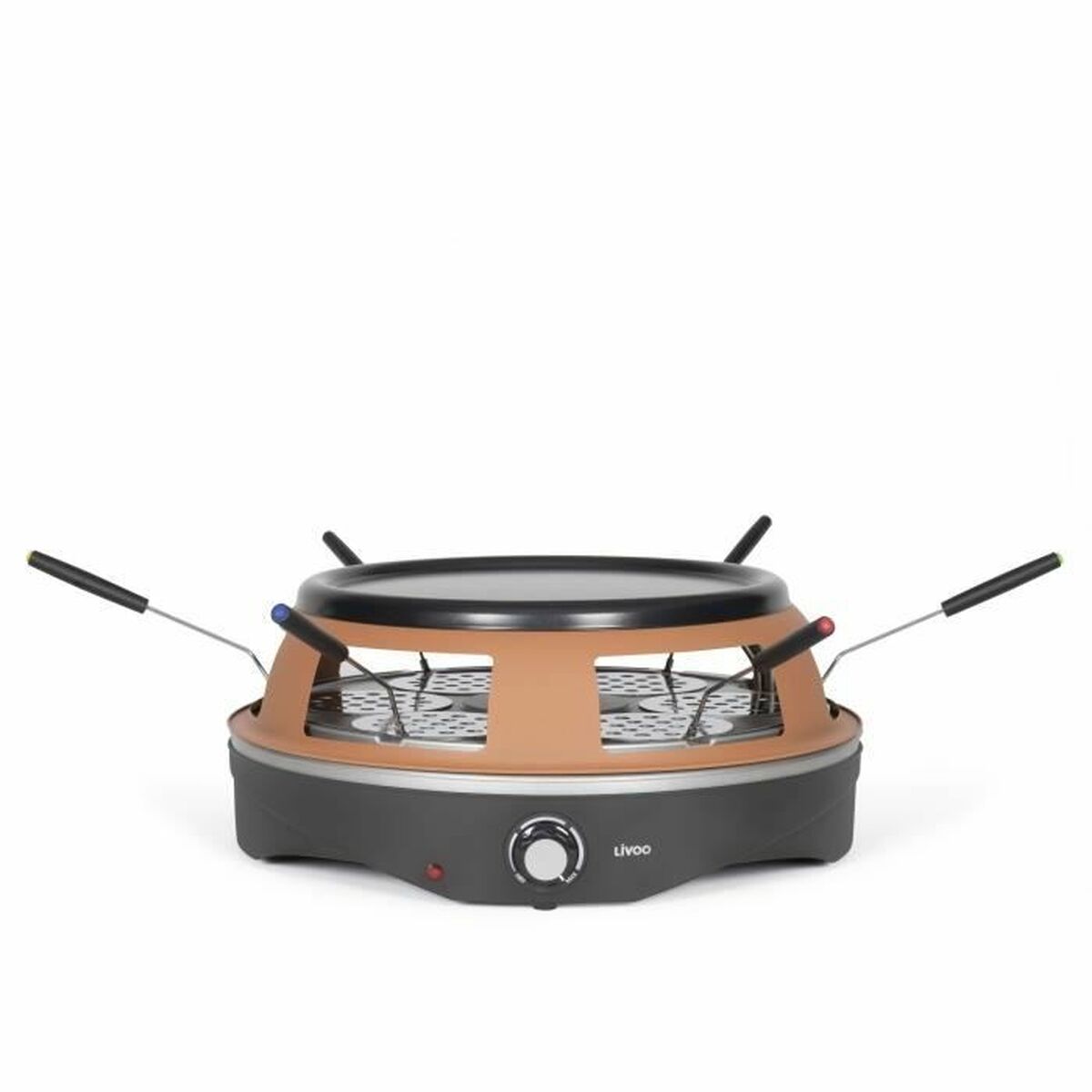 V3H0E9076711DB98274AA0B60834551928FR6138114P1