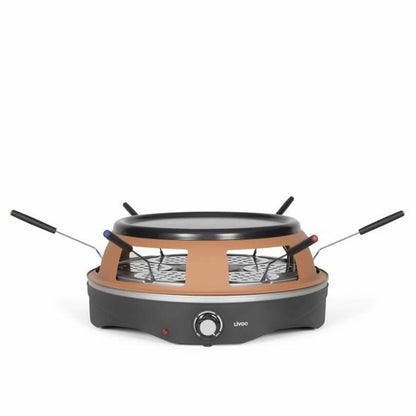 V3H0E9076711DB98274AA0B60834551928FR6138114P1