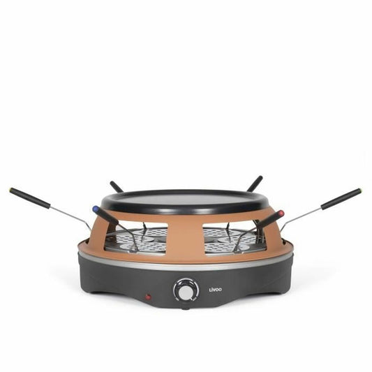 V3H0E9076711DB98274AA0B60834551928FR6138114P1