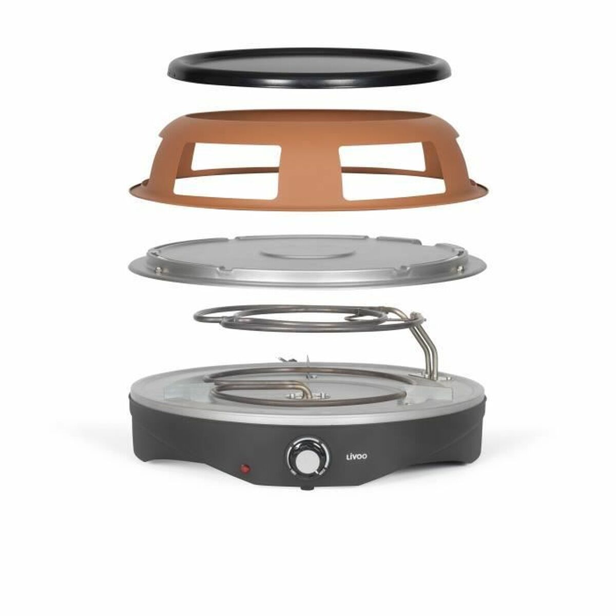 V3HF31AA0691ECD307925A8F21CBEA4D8BCR6138119P3