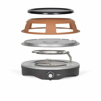 V3HF31AA0691ECD307925A8F21CBEA4D8BCR6138119P3