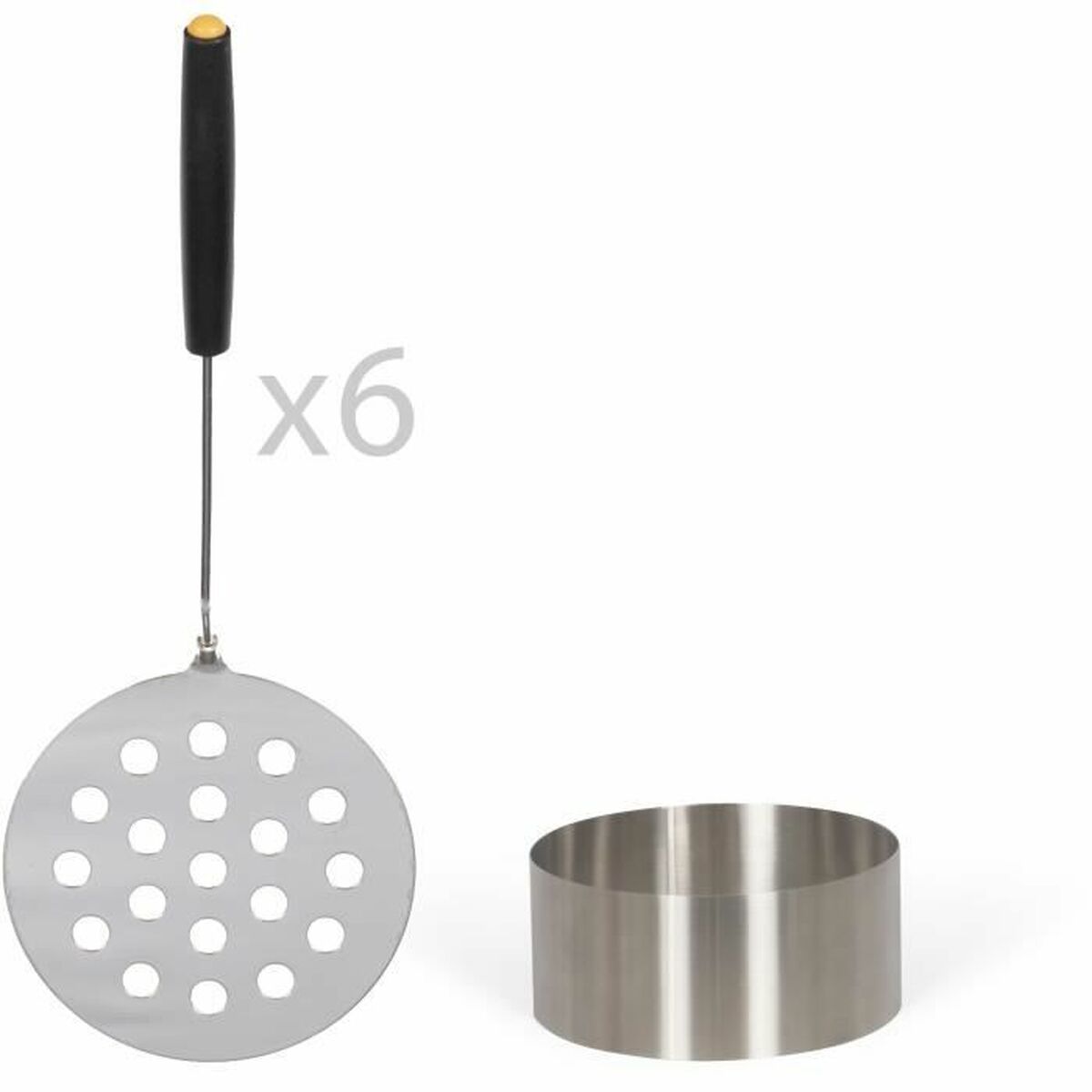 V3HA5D1632EE7BA7D33853FAB352434D910R6138122P4