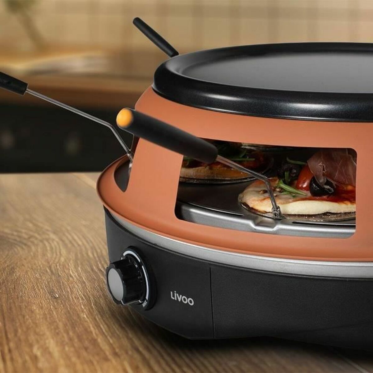 V3HDABF782A7FC8AF25076DBC74ADC138C1R6138127P6