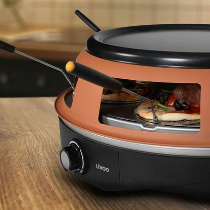 V3HDABF782A7FC8AF25076DBC74ADC138C1R6138127P6