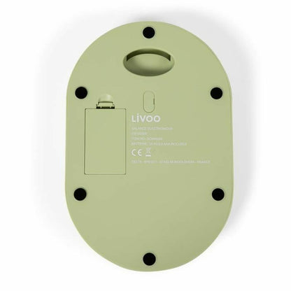 V3HF16280B877B12FB61F2E258D4435533FR5781223P3