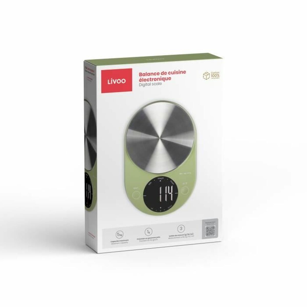 V3H49019A52DB7B112AA865E38B297E64EDR5781227P5