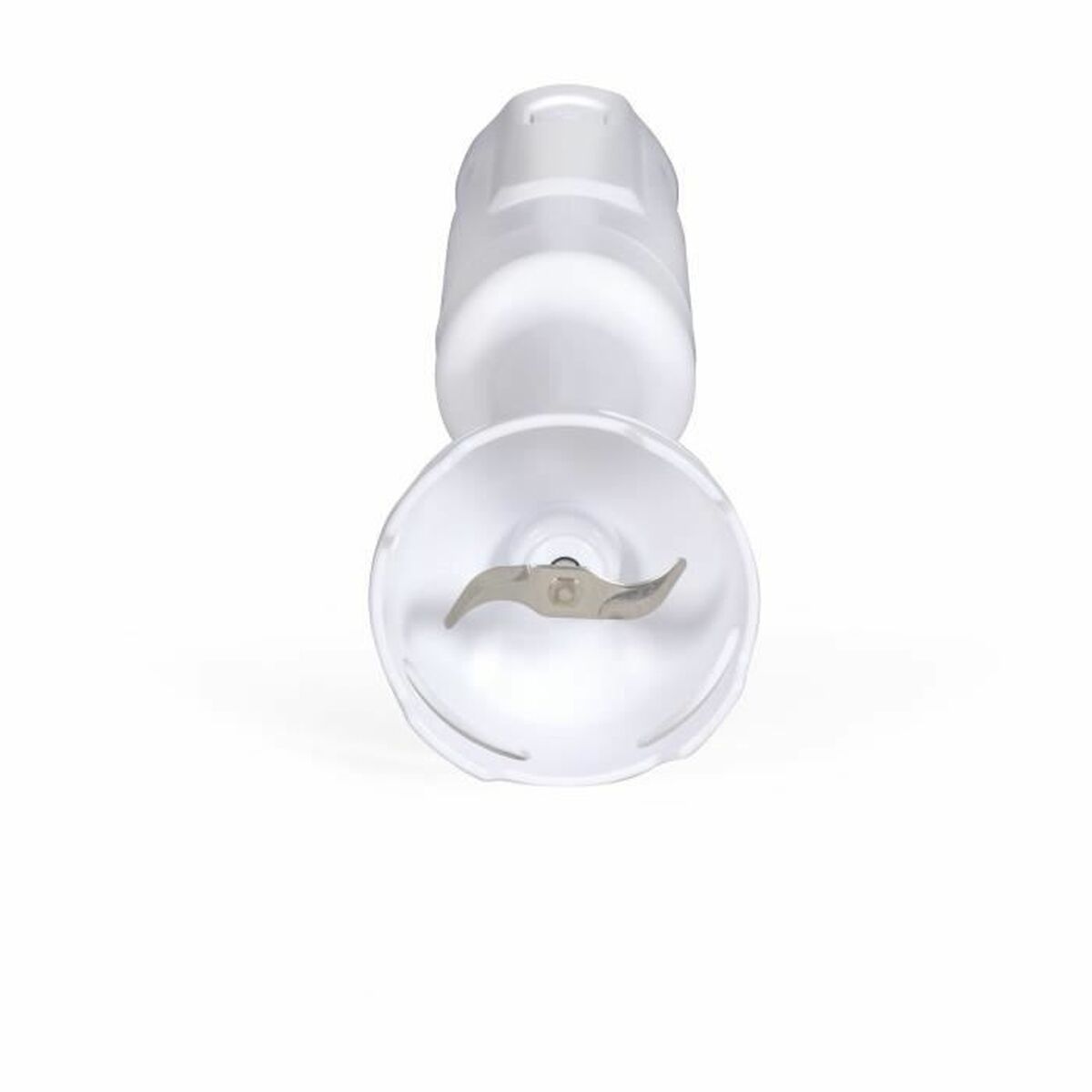 V4H8DE89CBFEAC6D2C053E5791CA0D504EBR5399164P3