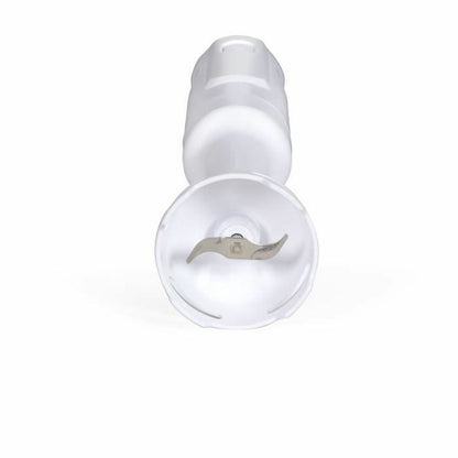 V4H8DE89CBFEAC6D2C053E5791CA0D504EBR5399164P3