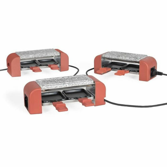 V7HDA0EDAEEE3E18F6AC0759503D1830331R6507500P2