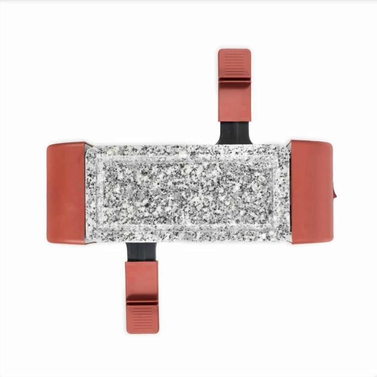 V7HAA8238083D1C9774A0AE7E52CDB8B588R6507502P3