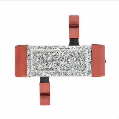 V7HAA8238083D1C9774A0AE7E52CDB8B588R6507502P3