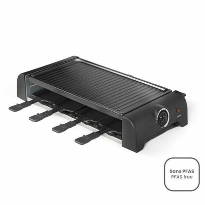 V7H41599D6527D6281FEBBD3A20D55BA234R6507908P1