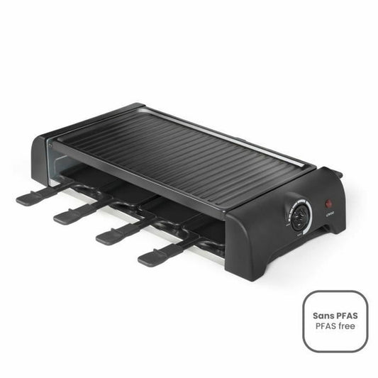 V7H41599D6527D6281FEBBD3A20D55BA234R6507908P1