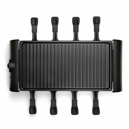 V7H9203677FD7C150ACB4E05F463BBE505BR6507911P2