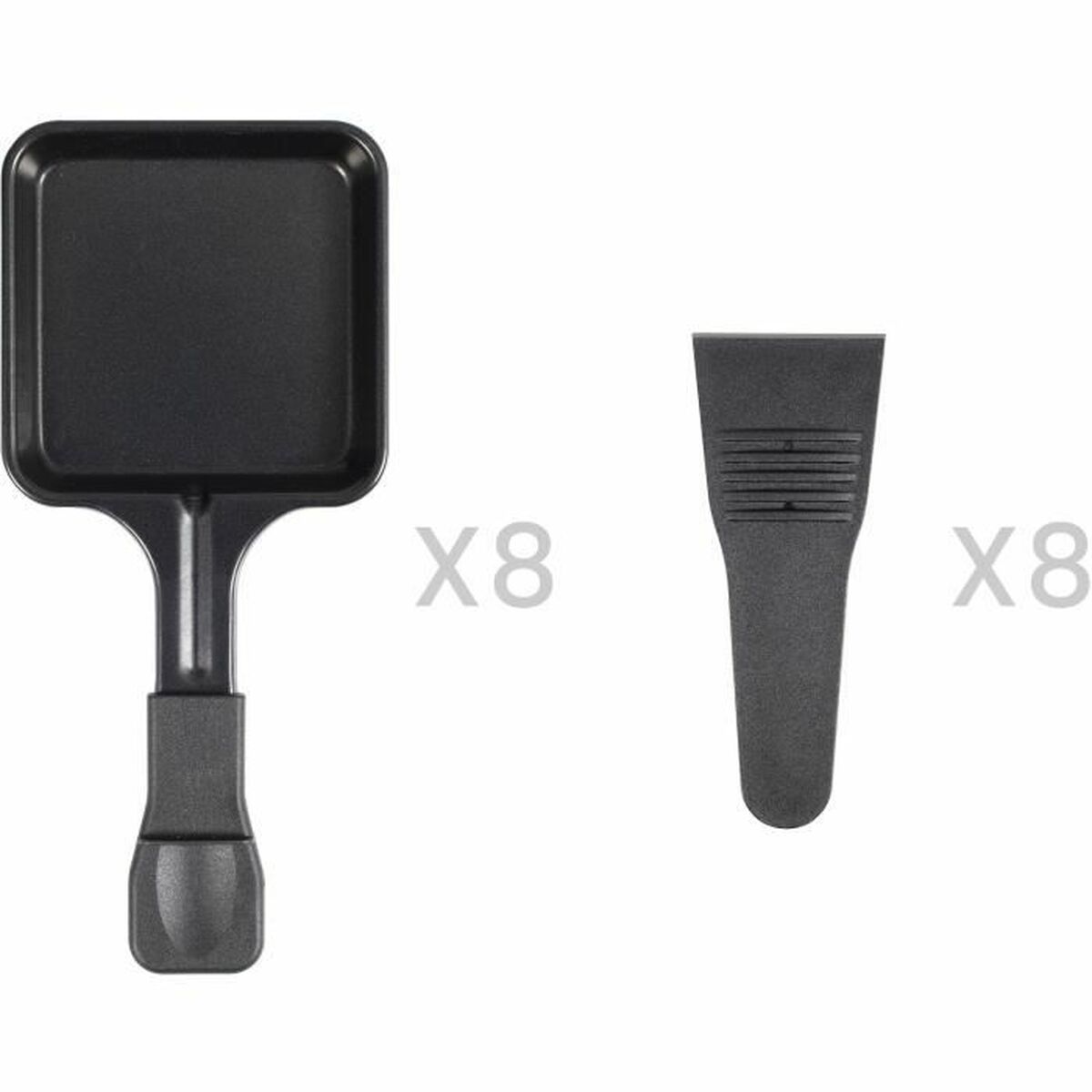 V7HAFDFE01A0E2B29C27BE1F63369888588R6507916P4