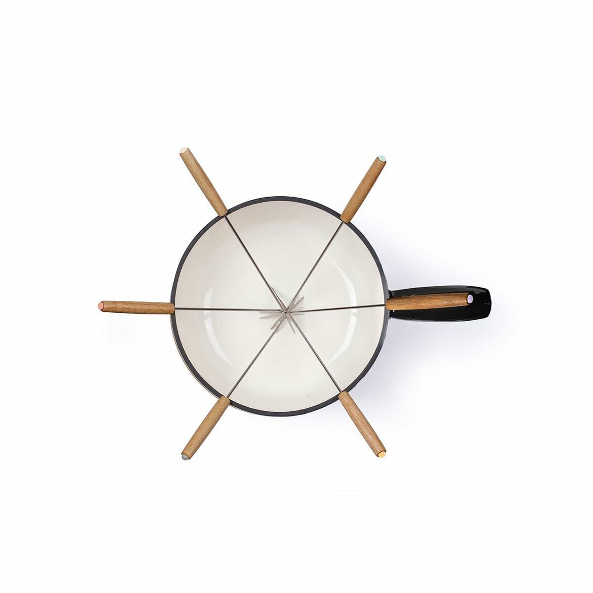 V3H58A2B9504921C2EB3D77980246DE8E12R6638089P3