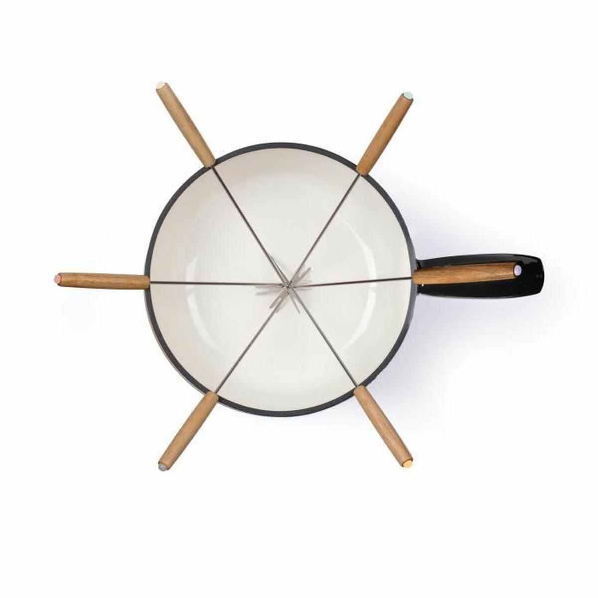 V3H7020A04F925BBA5E7EBB6FF50936AD8CR6638095P7