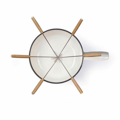 V5H541FFAEC679FB498B36235A28E4D346CR6508273P2