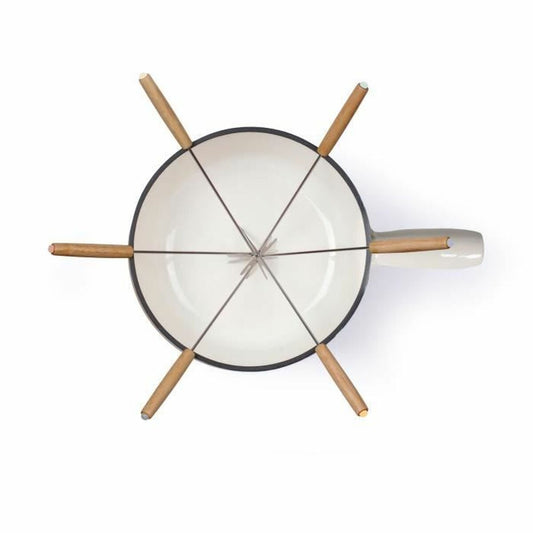 V5H541FFAEC679FB498B36235A28E4D346CR6508273P2