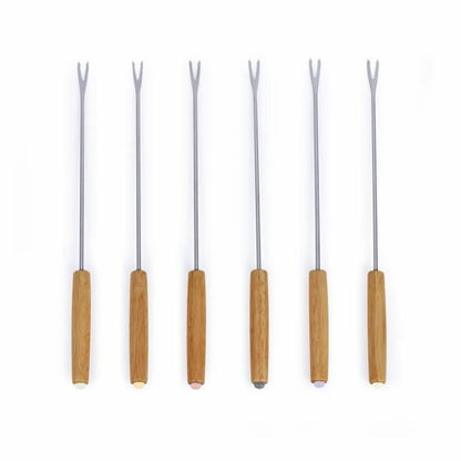 V5H8A283AA75B2C2CDB4EC2B285EB69FCBCR6508277P4