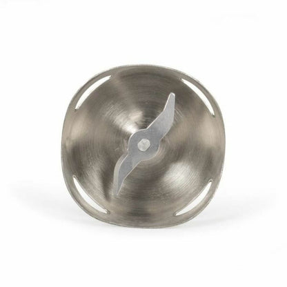 V4H2B711FB0FC95D5980E1A7C72AB951033R5179466P4