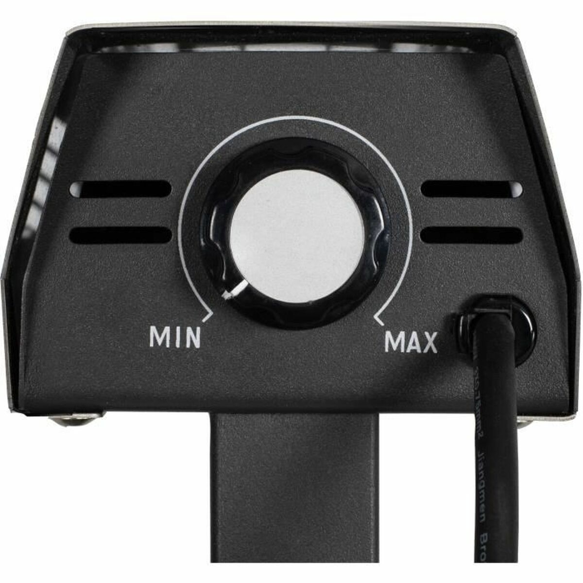 V7HD55FCA4672A153000AF8CF24B020C734R6508296P4