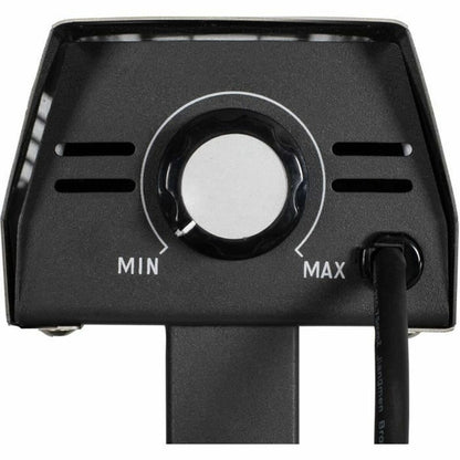 V7HD55FCA4672A153000AF8CF24B020C734R6508296P4