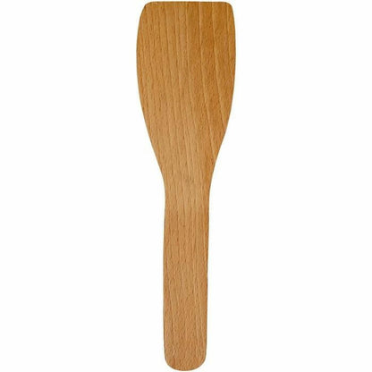 V7HBD9FFE9A10FCA99B38086BD73A5D5BEDR6508297P5