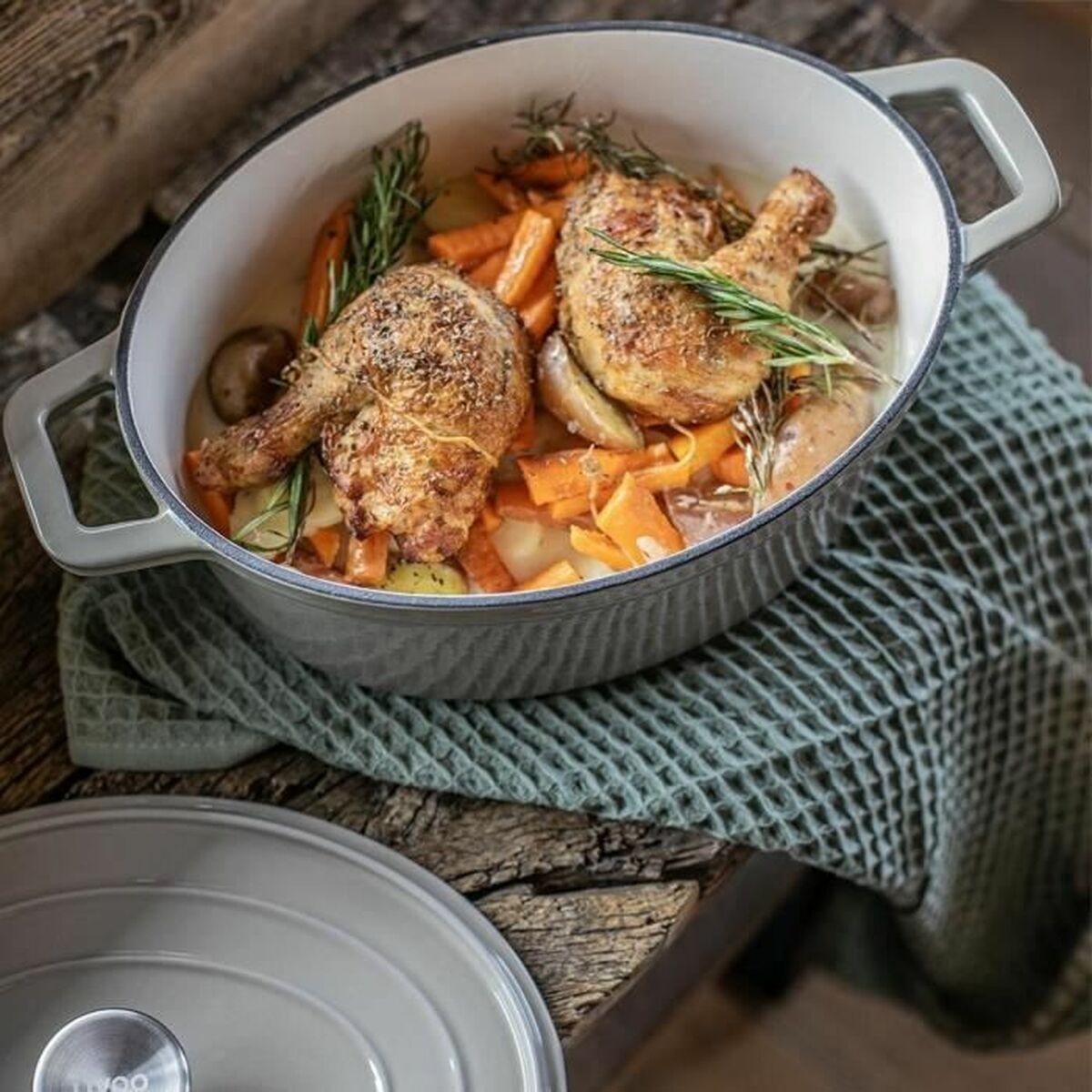 V3HF72B1D53E382B53AF192B39F1D8CBDF8R6801671P6