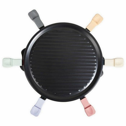 V7H1D3DE404924FDA93066B01F36298B301R6767756P2