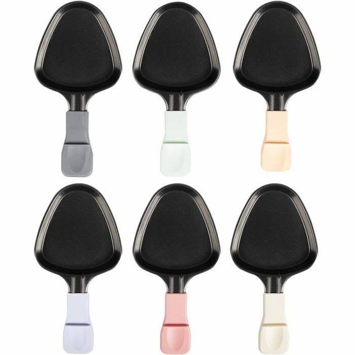 V7HF123ED763B9AB5863BB6BF89CF0B9A3FR6767759P3