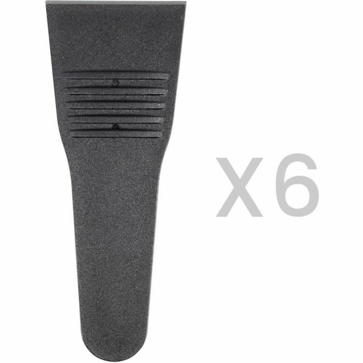 V7H802081A5EA7A5AAE674B0D9F32E5D793R6767762P4