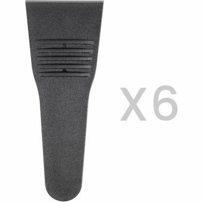 V7H802081A5EA7A5AAE674B0D9F32E5D793R6767762P4