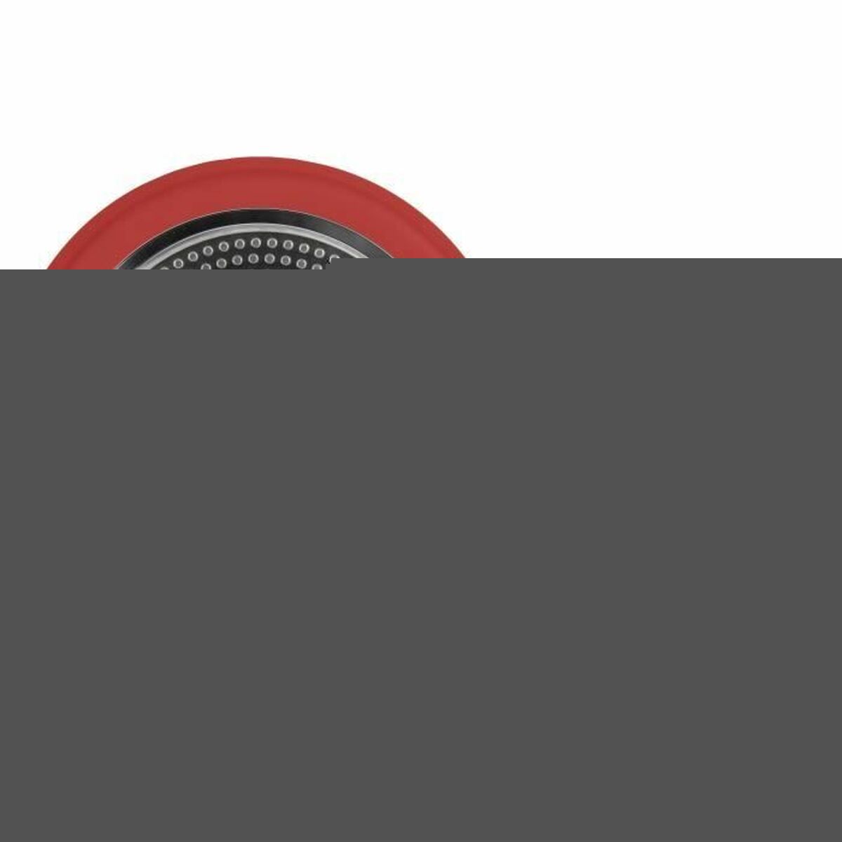 V3H59748B21DB770D6AD7F966080898DFA4R5785347P3