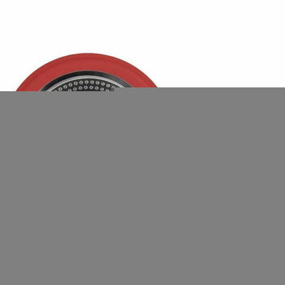 V3H59748B21DB770D6AD7F966080898DFA4R5785347P3